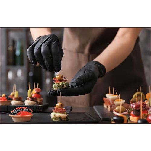 product_image_name-Generic-Gants protection - Main jetable 50pieces -2