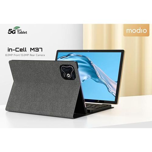 product_image_name-Modio-Tablette M37 Enfant - Wifi 8Gb Ram / 512Gb Memoire 7 Pouces-1