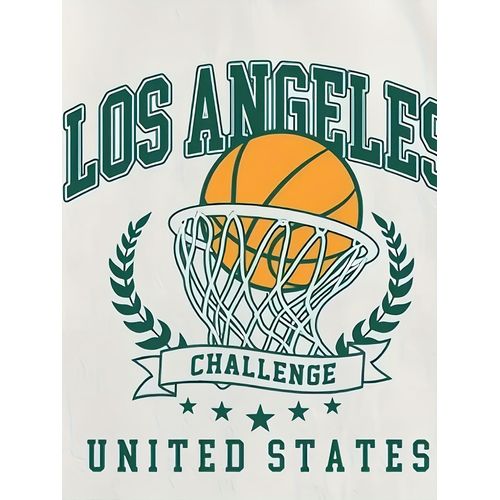 product_image_name-CALLIARA-Ensemble 2 pièces style basketball pour hommes T-shirt à manches courtes + shorts confort ample sport décontracté pour hommes-4