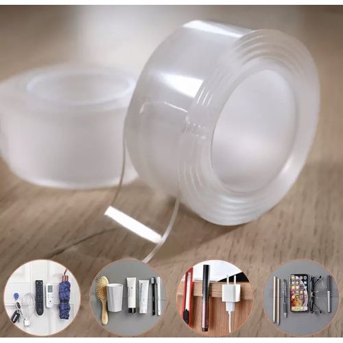 https://sn.jumia.is/unsafe/fit-in/500x500/filters:fill(white)/product/83/539811/1.jpg?1805