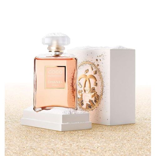 product_image_name-Generic-Parfum -1