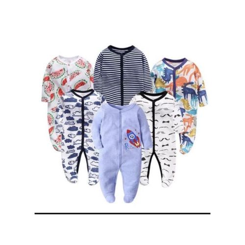 Lot pyjama bébé pas cher 2025