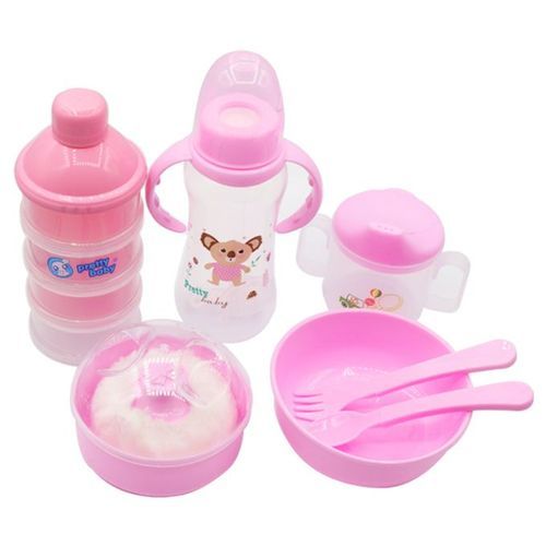 product_image_name-Generic-Biberon pour enfant-1