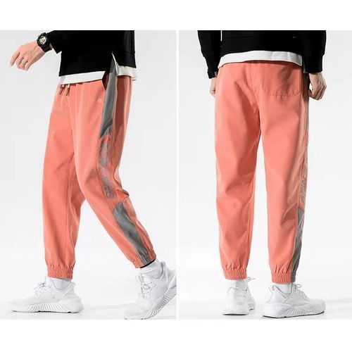 Cargo rose homme deals