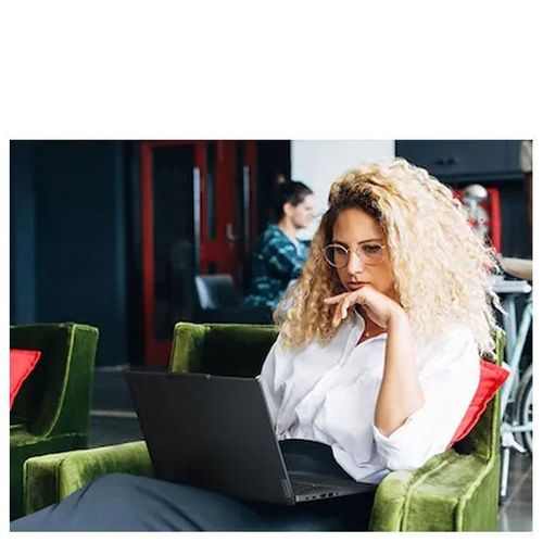 product_image_name-Generic-Lenovo ThinkPad T470s tactile Core i7 6ème, 8Go RAM, SSD 256Go, 2 batteries, 14 Pouces (Reconditionné)-6