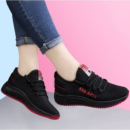 Basket femme moins cher new arrivals