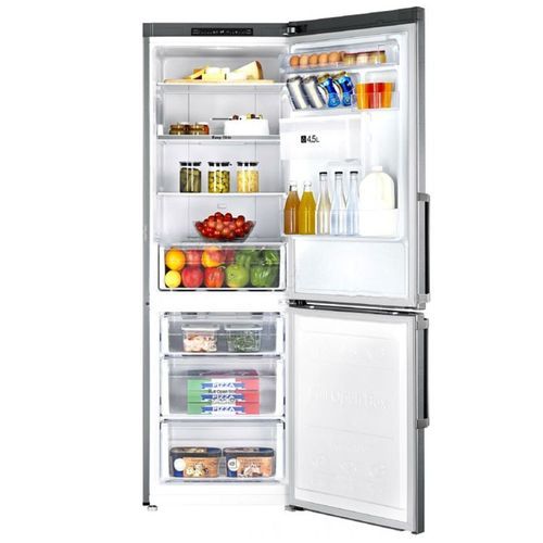 REFRIGERATEUR SAMSUNG 370 LITRES NOFROST à bas prix