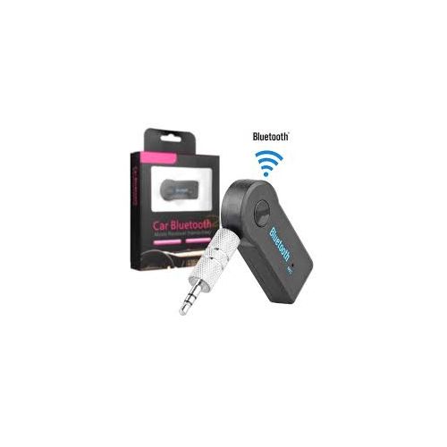 Adaptateur bluetooth USB 5.0 Dongle de bureau sans fil WiFi Audio récepteur  de musique émetteur récepteur bluetooth - Vente matériels et accessoires  informatique au Sénégal