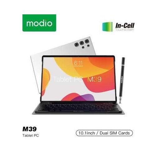 product_image_name-Modio-TABLETTE 512GB RAM12 M39-1