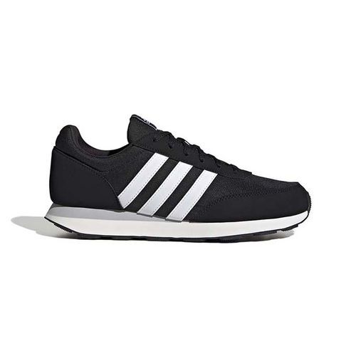 Adidas running pas cher deals