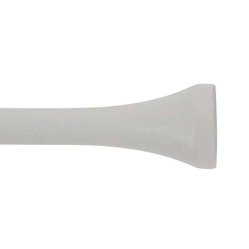 product_image_name-Inesis-Tee Bois 69mm X25 Blanc By Decathlon-3