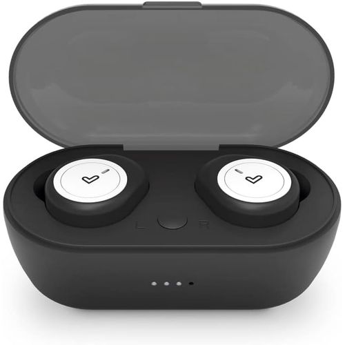 Urban 1 energy hotsell sistem