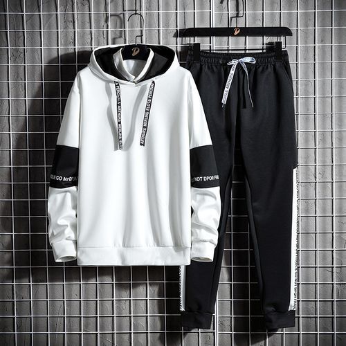 Jumia vêtements hot sale
