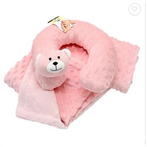 product_image_name-Generic-Ensemble couette pour Bébé de 0 à 1ans -1