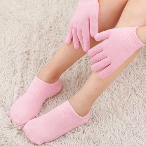 product_image_name-Generic-Kit de soins (facial ice roller+gants et chaussettes hydratants en gel)-2