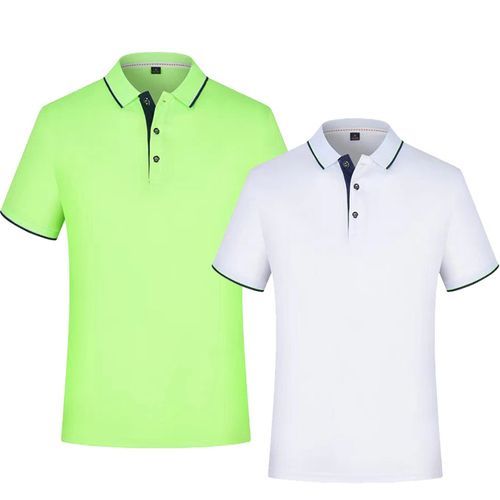 Polo pas cher homme hot sale