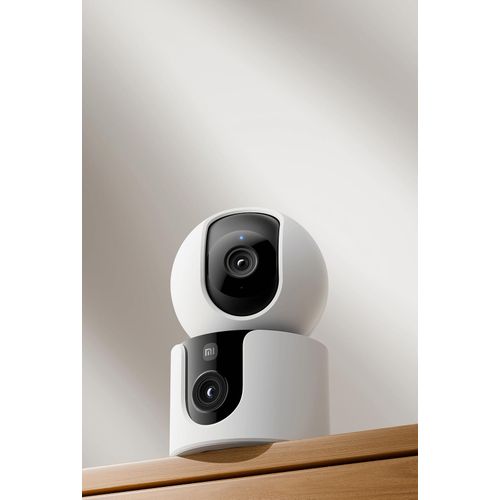product_image_name-Xiaomi-Smart Camera C300 Dual-1