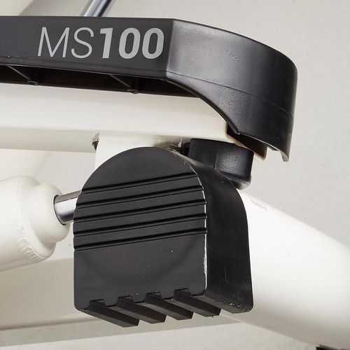 product_image_name-Domyos-Stepper MS100 Ivoire noir by decathlon-8