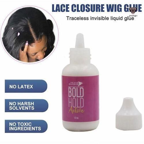 product_image_name-Generic-38 Ml Colle Perruque De Coiffe De Dentelle De-2