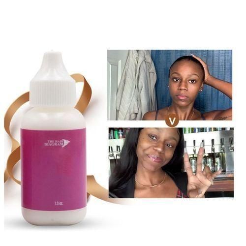 product_image_name-Generic-38 Ml Colle Perruque De Coiffe De Dentelle De-4