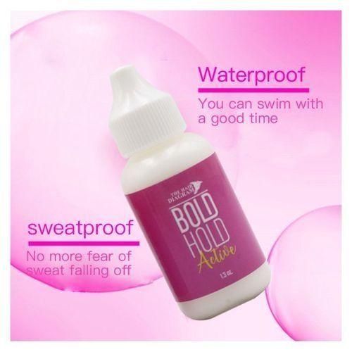 product_image_name-Generic-38 Ml Colle Perruque De Coiffe De Dentelle De-5