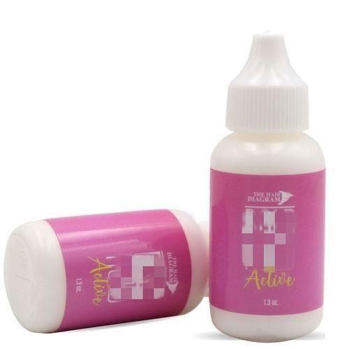 product_image_name-Generic-38 Ml Colle Perruque De Coiffe De Dentelle De-7
