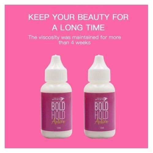 product_image_name-Generic-38 Ml Colle Perruque De Coiffe De Dentelle De-8