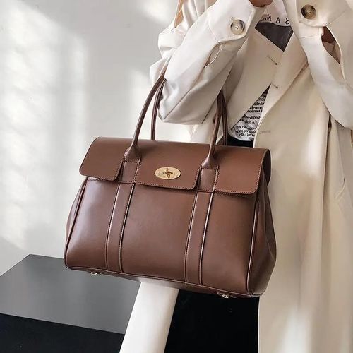 Sac a main jumia sale