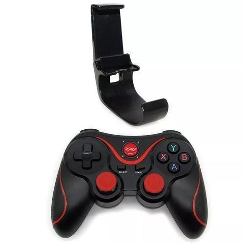 product_image_name-Generic-manette de jeu android compatible Bluetooth connectée sans fil, pour téléphone-2