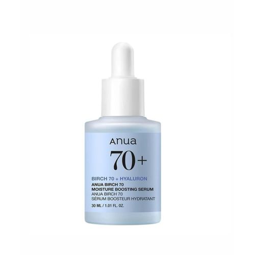 product_image_name-Anua-Sérum Birch 70% +++ Moisture Boosting  - Soins de la peau - 30 mL -1