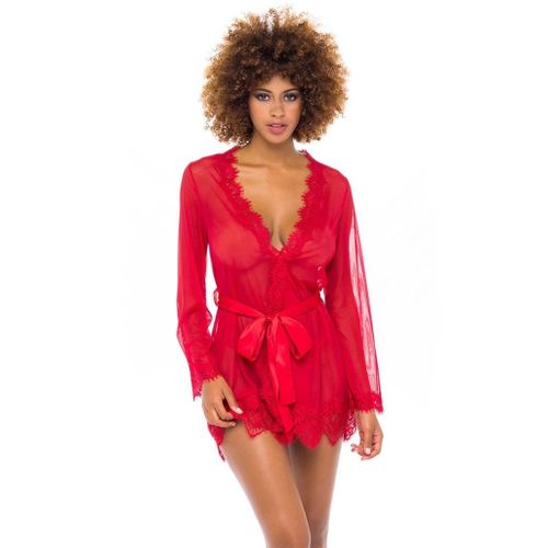 Pyjashort best sale pas cher