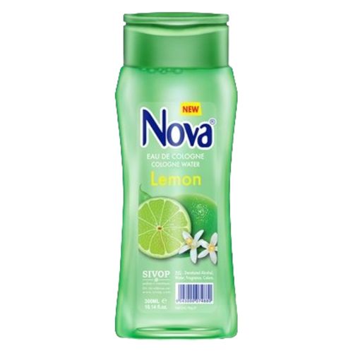 product_image_name-Nova-Eau de cologne NOVA 300ML - VERT-1