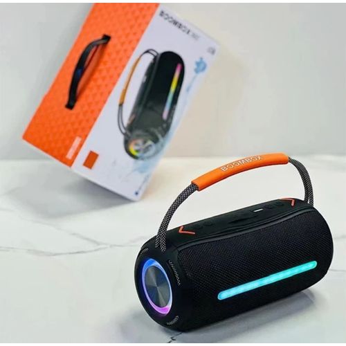 product_image_name-Generic-Haut-parleur baffle boombox 360 Bluetooth filaire puissant pour android iPhone pc tv-1