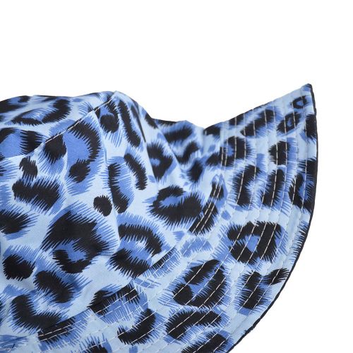 product_image_name-Fashion-Chapeau de pêcheur avec pare-soleil double face, chapeau rétro pour femmes à large bord pour l'extérieur - bleu-4