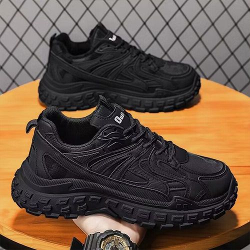 Fashion Chaussures De Sport Pour Hommes Chaussures Decontractees Pour Hommes Basket Homme Prix pas cher Jumia SN