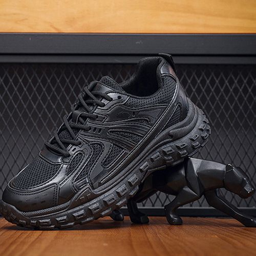 Fashion Chaussures De Sport Pour Hommes Chaussures Decontractees Pour Hommes Basket Homme Prix pas cher Jumia SN