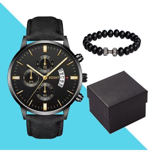 Bracelets De Remplacement Pour Montres Connectées - V-moro Bracelet Montre  Sport Samsung Noir 20 Mm Acier Inoxydable Sm-t21 , - Achat/vente montre  Blanc - Cdiscount