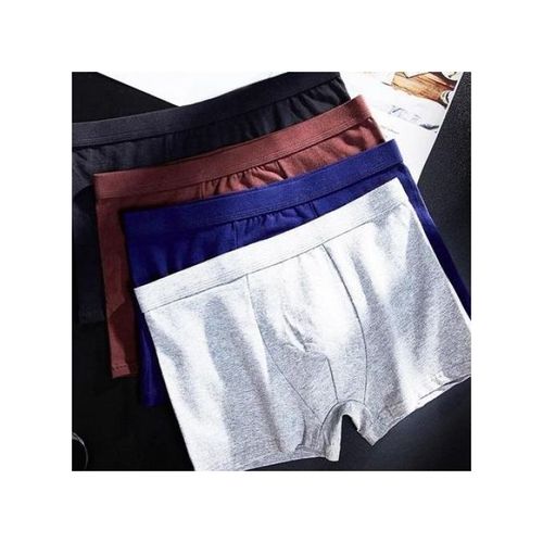 Lot boxer pas cher deals