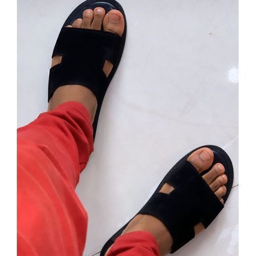 Sandale h new arrivals