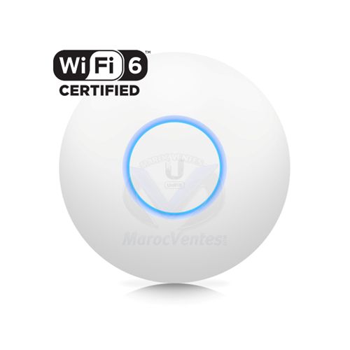 product_image_name-Ubiquiti-Point d’accès UniFi U6 LITE-1