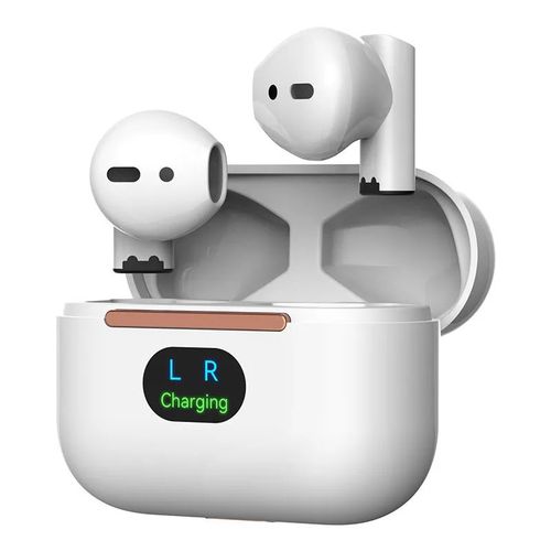 product_image_name-Pro-Ecouteurs  Bluetooth PRO6 Plus compatible avec toute smartphone-1