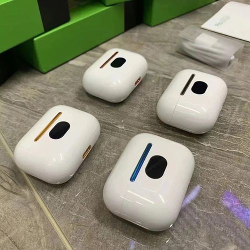 product_image_name-Pro-Ecouteurs  Bluetooth PRO6 Plus compatible avec toute smartphone-3