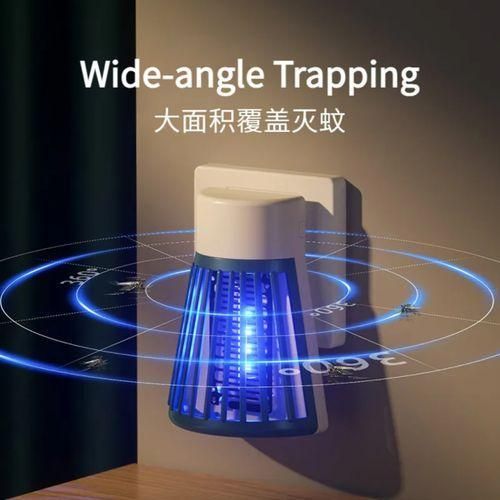 product_image_name-Generic-Lampe de protection anti moustique -2