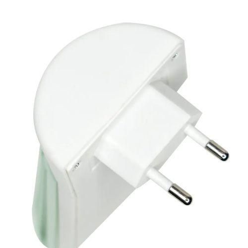 product_image_name-Generic-Lampe de protection anti moustique -4