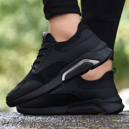 Snickers chaussures prix sale