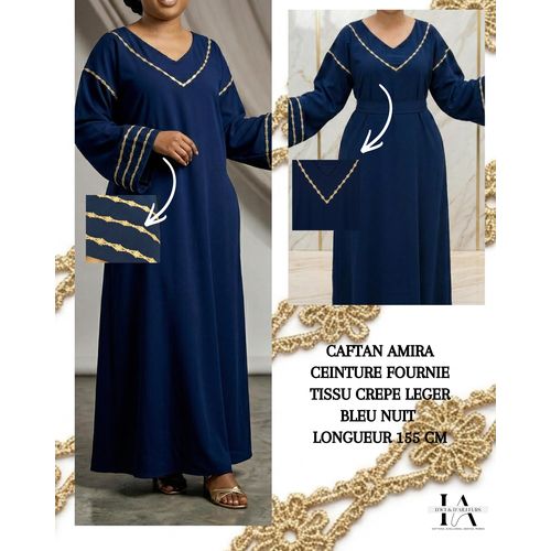 product_image_name-Mj Boutique-Jellaba marocaine crêpe léger -2
