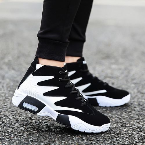 Jumia chaussures online