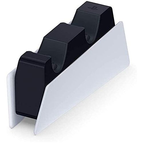 product_image_name-Sony Computer Entertainment-Chargeur Manette PS5 Officiel-4