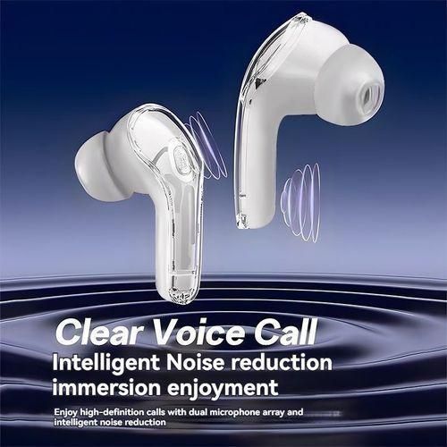 product_image_name-Music Pioneer-Air39 TWS Blutooth5.3 Headsets Wireless Earbuds earphones 9D Stereo HD CALL -5