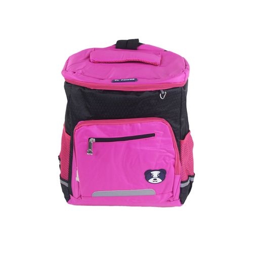 Sac a dos enfant pas cher online
